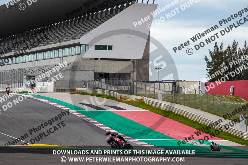 motorbikes;no limits;november 2019;peter wileman photography;portimao;portugal;trackday digital images